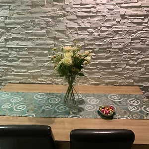 https://old-town-apartment-split-21000.splithotels.org