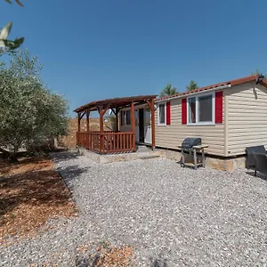'olive Grove' House-near The , Divulje Kroatien
