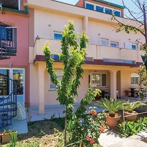 Olive House Rab , Barbat na Rabu Kroatien