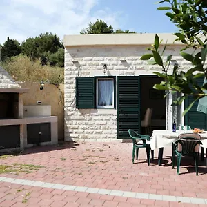  Apartman Kula Park Croatia