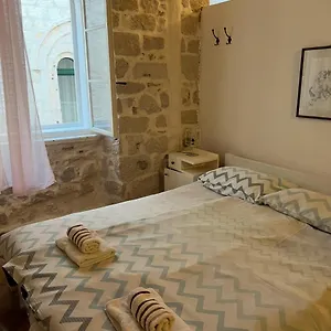  Apartman Four Towers Croatia