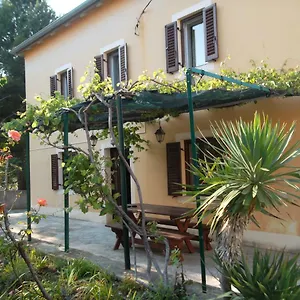 https://hodak-apartment.primorje-gorskikotar.com