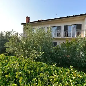  Apartman Meri