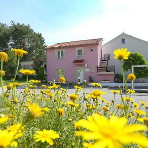 Dent , Bibinje Kroatien