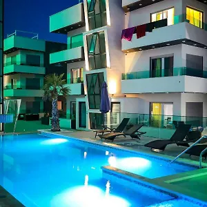 Boutique Ad Astra , Bibinje Kroatien